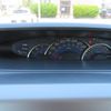 daihatsu tanto 2012 -DAIHATSU--Tanto DBA-L375S--L375S-0559649---DAIHATSU--Tanto DBA-L375S--L375S-0559649- image 18