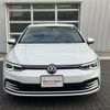 volkswagen golf 2021 -VOLKSWAGEN--VW Golf 3AA-CDDLA--WVWZZZCDZMW364034---VOLKSWAGEN--VW Golf 3AA-CDDLA--WVWZZZCDZMW364034- image 6