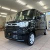 suzuki spacia 2024 -SUZUKI 【富士山 】--Spacia MK94S--172489---SUZUKI 【富士山 】--Spacia MK94S--172489- image 1