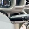 nissan clipper-van 2021 CFJ1663650 image 11