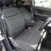 suzuki wagon-r 2022 -SUZUKI--Wagon R 5BA-MH85S--MH85S-136461---SUZUKI--Wagon R 5BA-MH85S--MH85S-136461- image 17