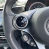 smart forfour 2017 -SMART--Smart Forfour DBA-453042--WME4530422Y156696---SMART--Smart Forfour DBA-453042--WME4530422Y156696- image 11