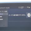 toyota granace 2020 CFJ1678674 image 5