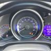 honda fit 2014 CFJ1704183 image 22