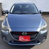 mazda demio 2015 -MAZDA--Demio LDA-DJ5FS--DJ5FS-131011---MAZDA--Demio LDA-DJ5FS--DJ5FS-131011- image 11