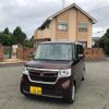 honda n-box 2018 -HONDA 【大宮 581ﾏ5645】--N BOX JF3--1144935---HONDA 【大宮 581ﾏ5645】--N BOX JF3--1144935- image 1