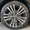 honda odyssey 2013 -HONDA--Odyssey DBA-RC1--RC1-1003389---HONDA--Odyssey DBA-RC1--RC1-1003389- image 16