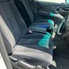 toyota estima 2009 -TOYOTA--Estima DBA-ACR50W--ACR50-7082974---TOYOTA--Estima DBA-ACR50W--ACR50-7082974- image 9