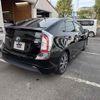 toyota prius 2012 -TOYOTA 【名変中 】--Prius ZVW30--5493726---TOYOTA 【名変中 】--Prius ZVW30--5493726- image 2