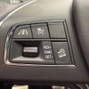 maserati levante 2017 -MASERATI--Maserati Levante ABA-MLE30D--ZN6XU61J00X269411---MASERATI--Maserati Levante ABA-MLE30D--ZN6XU61J00X269411- image 5