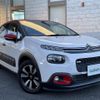 citroen c3 2017 -CITROEN--Citroen C3 ABA-B6HN01--VF7SXHNZTHT682195---CITROEN--Citroen C3 ABA-B6HN01--VF7SXHNZTHT682195- image 1