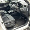 toyota harrier 2017 CFJ1494458 image 6