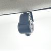 daihatsu thor 2020 CFJ1685984 image 20