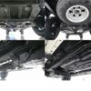 toyota hilux-surf 2004 CFJ1714579 image 17