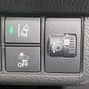 honda n-one 2021 CFJ1755896 image 6