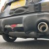 subaru brz 2012 -SUBARU--BRZ DBA-ZC6--ZC6-005600---SUBARU--BRZ DBA-ZC6--ZC6-005600- image 26