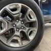 jeep cherokee 2020 CFJ1629910 image 14
