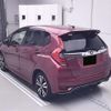 honda fit 2017 -HONDA--Fit GP5-3400247---HONDA--Fit GP5-3400247- image 2