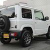 suzuki jimny 2018 -SUZUKI--Jimny 3BA-JB64W--JB64W-113376---SUZUKI--Jimny 3BA-JB64W--JB64W-113376- image 5