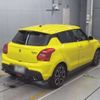 suzuki swift 2023 -SUZUKI 【静岡 301ﾏ5762】--Swift 4BA-ZC33S--ZC33S-506407---SUZUKI 【静岡 301ﾏ5762】--Swift 4BA-ZC33S--ZC33S-506407- image 2