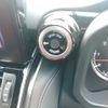 toyota land-cruiser 2023 CFJ1817374 image 9