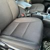 toyota hilux 2020 -TOYOTA--Hilux GUN125--3918653---TOYOTA--Hilux GUN125--3918653- image 15