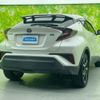 toyota c-hr 2017 quick_quick_DAA-ZYX10_ZYX10-2045561 image 3