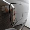 toyota hilux-surf 1999 -TOYOTA--Hilux Surf GF-RZN185W--RZN185-9031547---TOYOTA--Hilux Surf GF-RZN185W--RZN185-9031547- image 34