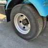 mitsubishi-fuso canter 2011 CFJ1633623 image 40
