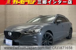 mazda atenza 2023 CFJ1871658