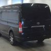 toyota hiace-wagon 2023 CFJ1513903 image 2