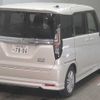 suzuki solio 2024 -SUZUKI 【宮城 503ﾒ7806】--Solio MA37S-179514---SUZUKI 【宮城 503ﾒ7806】--Solio MA37S-179514- image 6