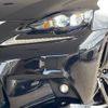 lexus is 2013 -LEXUS--Lexus IS DBA-GSE31--GSE31-5007035---LEXUS--Lexus IS DBA-GSE31--GSE31-5007035- image 16