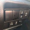 mazda flair 2020 CFJ1340086 image 13