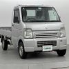 suzuki carry-truck 2009 -SUZUKI--Carry Truck EBD-DA63T--DA63T-644184---SUZUKI--Carry Truck EBD-DA63T--DA63T-644184- image 1