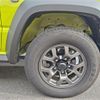 suzuki jimny-sierra 2024 -SUZUKI--Jimny Sierra 3BA-JB74W--JB74W-226***---SUZUKI--Jimny Sierra 3BA-JB74W--JB74W-226***- image 6