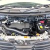 toyota roomy 2020 CFJ1724301 image 18