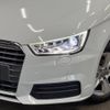 audi a1 2016 -AUDI--Audi A1 DBA-8XCHZ--WAUZZZ8XXGB036003---AUDI--Audi A1 DBA-8XCHZ--WAUZZZ8XXGB036003- image 15