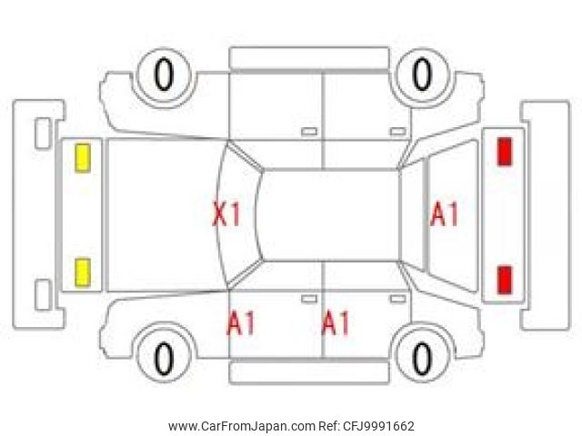 daihatsu tanto 2017 -DAIHATSU--Tanto DBA-LA600S--LA600S-0510943---DAIHATSU--Tanto DBA-LA600S--LA600S-0510943- image 2