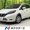 nissan note 2019 quick_quick_E12_E12-623738 image 1