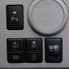 daihatsu mira-e-s 2018 -DAIHATSU--Mira e:s DBA-LA350S--LA350S-0101173---DAIHATSU--Mira e:s DBA-LA350S--LA350S-0101173- image 18