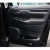 toyota alphard 2020 -TOYOTA--Alphard 3BA-AGH30W--AGH30-0342792---TOYOTA--Alphard 3BA-AGH30W--AGH30-0342792- image 14