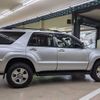 toyota hilux-surf 2009 BD21072A9964 image 8