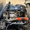 isuzu elf-truck 2016 CFJ1746644 image 40