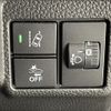 honda n-box 2022 -HONDA--N BOX 6BA-JF3--JF3-2383497---HONDA--N BOX 6BA-JF3--JF3-2383497- image 3