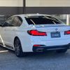 bmw 5-series 2017 -BMW--BMW 5 Series LDA-JC20--WBAJC32020B076654---BMW--BMW 5 Series LDA-JC20--WBAJC32020B076654- image 17