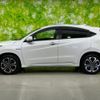 honda vezel 2021 quick_quick_6AA-RU3_RU3-1404579 image 2