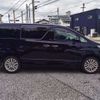 toyota vellfire 2012 CFJ1739936 image 21