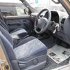 toyota land-cruiser-prado 1999 -TOYOTA--Land Cruiser Prado RZJ95W-0021384---TOYOTA--Land Cruiser Prado RZJ95W-0021384- image 4