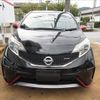 nissan note 2015 -NISSAN--Note DBA-E12--E12-336092---NISSAN--Note DBA-E12--E12-336092- image 4